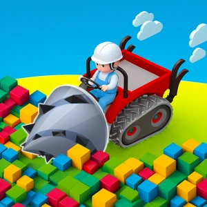 Drill Quest - Play Free Best Simulation Online Game on JangoGames.com