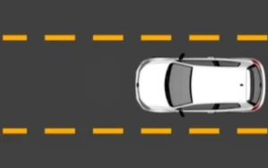 Drive in the Traffic - Play Free Best driving Online Game on JangoGames.com