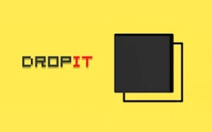 Drop It Arcade - Play Free Best arcade Online Game on JangoGames.com