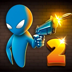 Drunken Duel 2 - Play Free Best Battle Online Game on JangoGames.com