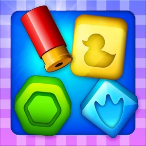 Duck Hunting Open Season - Play Free Best Casual Online Game on JangoGames.com