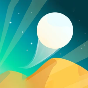 Dunes - Play Free Best Casual Online Game on JangoGames.com