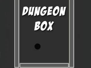 Dungeon Box - Play Free Best Puzzle Online Game on JangoGames.com