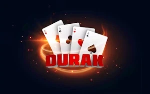 Durak - Play Free Best board Online Game on JangoGames.com