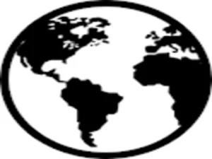 Earth Clicker: Idle Clicker - Play Free Best Clicker Online Game on JangoGames.com