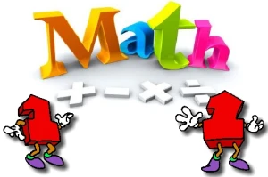 Easy Math - Play Free Best Educational Online Game on JangoGames.com