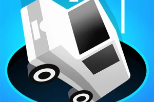 Eat.io Online - Play Free Best .IO Online Game on JangoGames.com