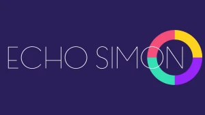 Echo Simon - Play Free Best Casual Online Game on JangoGames.com