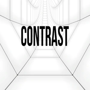 EG Contrast - Play Free Best Adventure Online Game on JangoGames.com