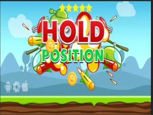 EG Hold Position - Play Free Best Shooter Online Game on JangoGames.com