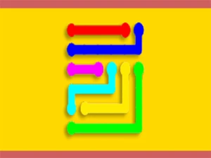 EG Link Dots - Play Free Best Mahjong & Connect Online Game on JangoGames.com