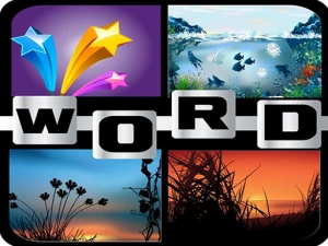 EG Pic Quiz - Play Free Best Quiz Online Game on JangoGames.com
