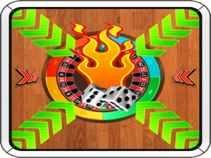 EG Quick Dice - Play Free Best Casual Online Game on JangoGames.com