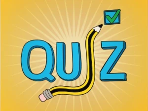 EG Quiz Games - Play Free Best Quiz Online Game on JangoGames.com
