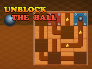 EG Roll Baller - Play Free Best Casual Online Game on JangoGames.com
