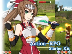 EG Rpg Fight - Play Free Best Battle Online Game on JangoGames.com
