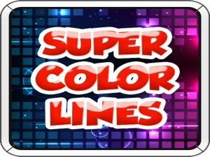 EG Super Color Lines - Play Free Best Casual Online Game on JangoGames.com