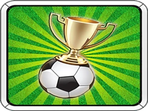 EG Super PonGoal - Play Free Best Casual Online Game on JangoGames.com