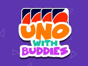 EG Uno Io - Play Free Best .IO Online Game on JangoGames.com