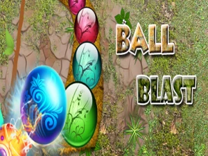 EG Zuma Blast - Play Free Best Casual Online Game on JangoGames.com
