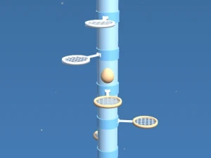 Egg Up - Play Free Best Boys Online Game on JangoGames.com