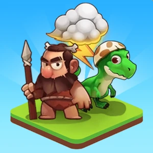 Element Evolution - Play Free Best Casual Online Game on JangoGames.com