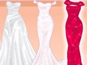 Ellie Party Diva - Play Free Best Dress-up Online Game on JangoGames.com