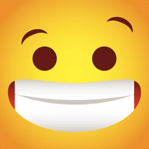 Emoji Puzzle! - Play Free Best Puzzle Online Game on JangoGames.com