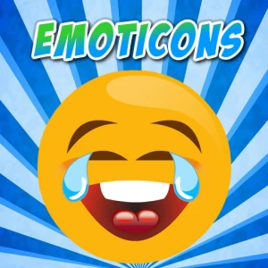Emoticons - Play Free Best Casual Online Game on JangoGames.com