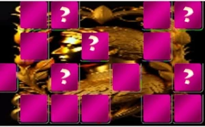Emperor Julius Caesar Memory Match - Play Free Best memory Online Game on JangoGames.com