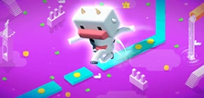 Enchanted Waters - Play Free Best Adventure Online Game on JangoGames.com