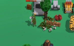 Endless Assault - Play Free Best battle Online Game on JangoGames.com