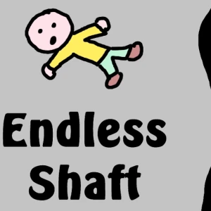 Endless Shaft - Play Free Best Casual Online Game on JangoGames.com
