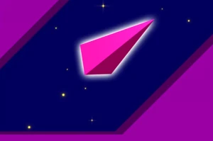 Endless Wavy Trip - Play Free Best Casual Online Game on JangoGames.com