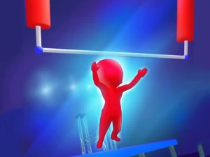 Epic Race 3D - Play Free Best Racing & Driving Online Game on JangoGames.com