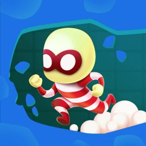 Escape Heroes - Play Free Best Adventure Online Game on JangoGames.com
