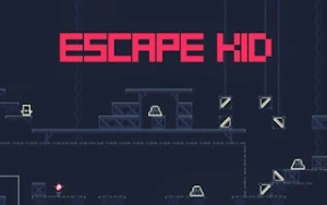 Escape Kid - Play Free Best puzzle Online Game on JangoGames.com