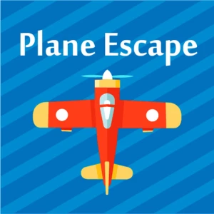 Escape Plane - Play Free Best Casual Online Game on JangoGames.com
