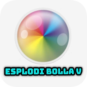Esplodi Bolla V - Play Free Best Adventure Online Game on JangoGames.com