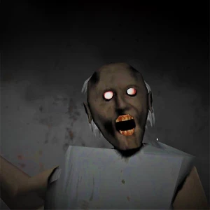 Evil Granny: Horror Village - Play Free Best Adventure Online Game on JangoGames.com