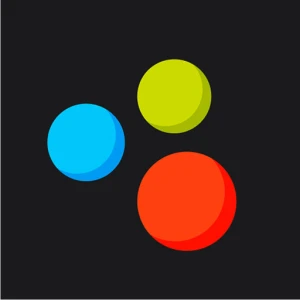 Explode Ballz - Play Free Best Casual Online Game on JangoGames.com