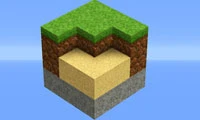 Exploration Lite: Mining - Play Free Best Simulation Online Game on JangoGames.com