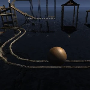 Extreme Balancer 3D - Play Free Best Casual Online Game on JangoGames.com