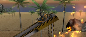 Extreme Bike Rider - Play Free Best Racing & Driving Online Game on JangoGames.com
