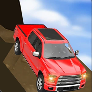 Extreme Impossible Monster Truck - Play Free Best Casual Online Game on JangoGames.com