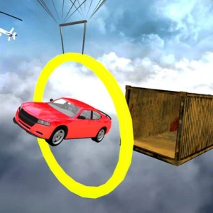 Extreme Impossible Tracks Stunt Car Racing 3D - Play Free Best  Online Game on JangoGames.com