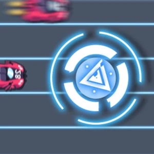 Extreme Speed - Play Free Best Agility Online Game on JangoGames.com