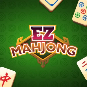 Ez Mahjong - Play Free Best Mahjong & Connect Online Game on JangoGames.com
