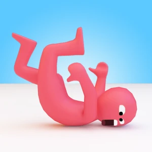 Fail Run - Play Free Best Agility Online Game on JangoGames.com