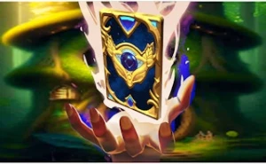 Fairy Memory Match - Play Free Best memory Online Game on JangoGames.com